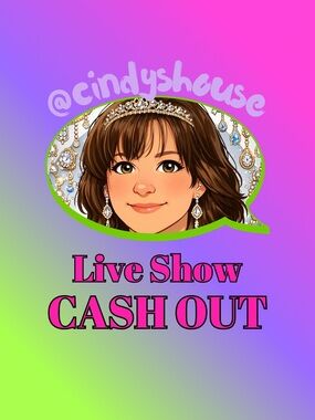 lalascloset245 listing